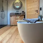 Zur Schmiede - Alploft 1 Holiday home Garmisch-Partenkirchen