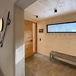 Zur Schmiede - Alploft 1 Feriehus Garmisch-Partenkirchen