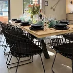 Holiday home Zur Schmiede - Alploft 1 Garmisch-Partenkirchen