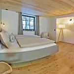 Holiday home Zur Schmiede - Alploft 1 *