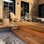 Zur Schmiede - Alploft 1 Holiday home