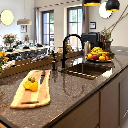 Zur Schmiede - Alploft 1 * Garmisch-Partenkirchen