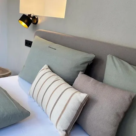 Holiday home Zur Schmiede - Alploft 1 Garmisch-Partenkirchen