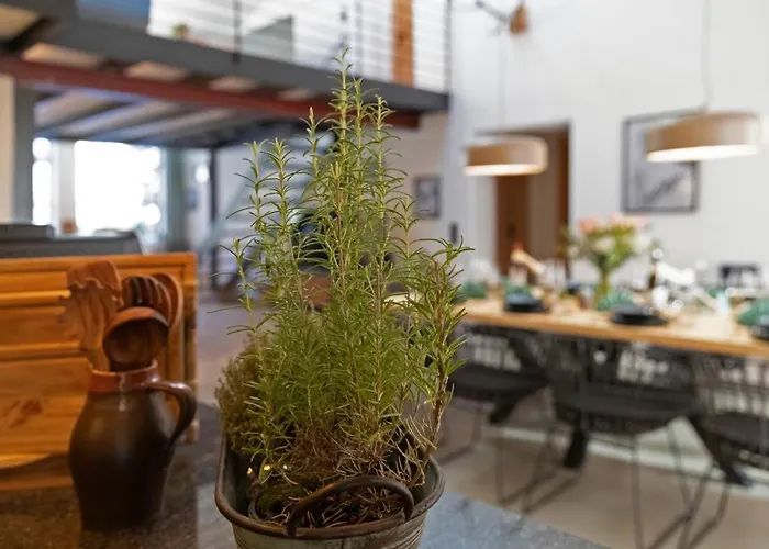 Zur Schmiede - Alploft 1 Garmisch-Partenkirchen