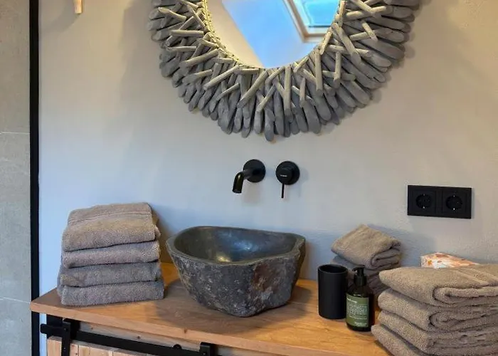 Zur Schmiede - Alploft 1 Garmisch-Partenkirchen